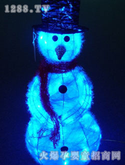 ϲ֮�����034