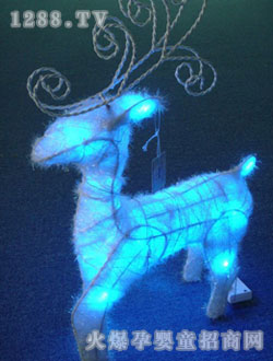 ϲ֮�����017