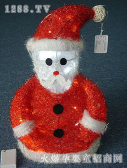 ϲ֮�����020