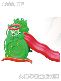 ���⃺ͯ���118G