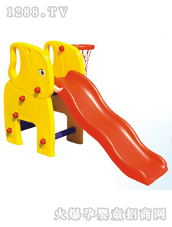 ���⃺ͯ���118D