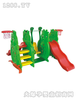 ���⃺ͯ���115F