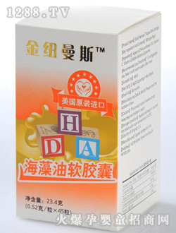 ��~��˹�ЋD�b������ܛ�z��