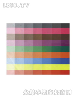 ��ϲ��ɫ�匦��(y��ng)�V