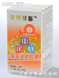 ��~��˹��ͯ������ܛ�z��