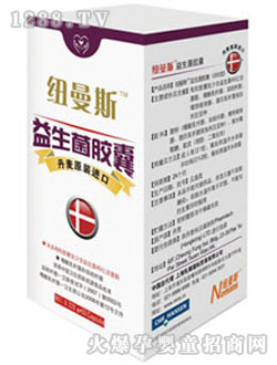 �~��˹�ЋD�b�������z��