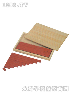 ��ϲ��С���L��