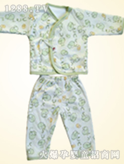 ϲ֮��б���b