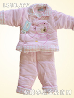 ϲ֮��С���b