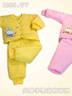 ϲ֮���Ӻ��b