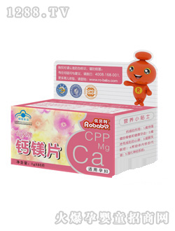 ��(y��u)ؐ���}�VƬ