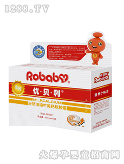 ��(y��u)ؐ����Ȼ��sţ���}ܛ�z��