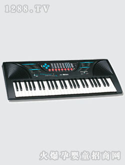 ����������(l��)˹�����