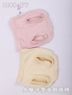 �����냺��ѝ