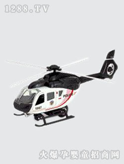 ���A���l(w��i)ֱ���w�C(j��)