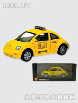 ���A�󱊵�ʿ