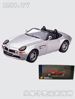 ���A���RZ8��܇