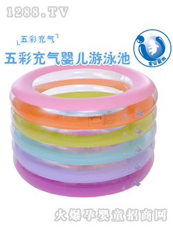 �����~��ʳ��냺��Ӿ��