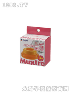 ���䠖��ͯӖ����ˮ�����