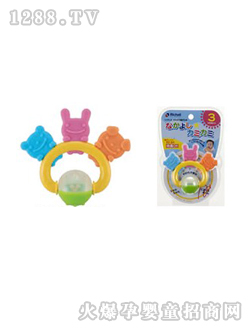 ���䠖��(d��ng)��M�����z