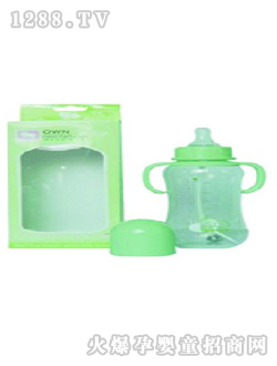 �팚�Gɫ������ƿ