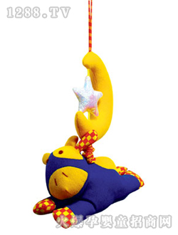 ��Ԋ(sh��)�ȵ�Сţ�������K