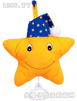 ��Ԋ(sh��)�ȵ������������K