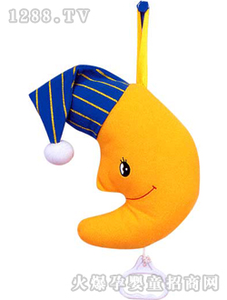 ��Ԋ(sh��)�ȵ������������K