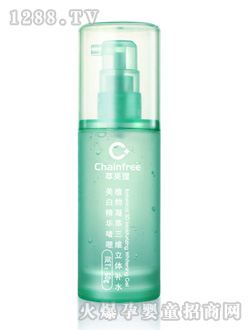 ֲ���������S���w�aˮ���׾��A���