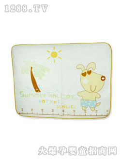 ����(l��)���^(gu��)�zɳ������|