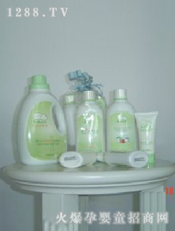 �팚�냺ϴ�o��Ʒ