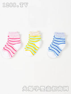 ����(l��)���냺�mX2039