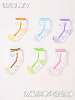 ����(l��)���냺�mX2054