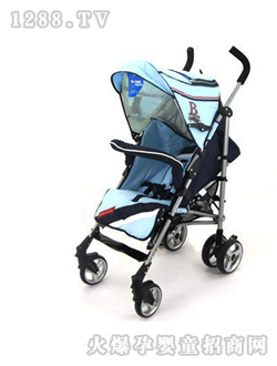 ��ƽ�ɋ냺��܇