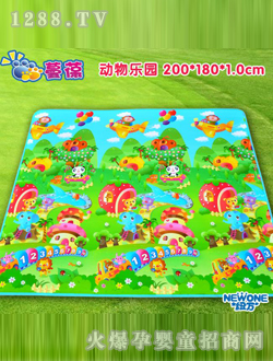 �������@���Љ|