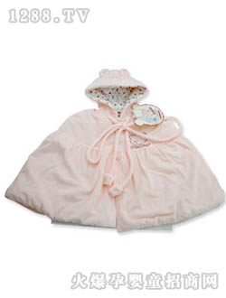 ���������ጚ���������L