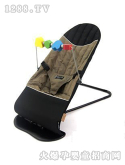 ��ɫ�냺�u��