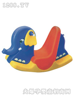 ���ǆ�����ɫ����u��