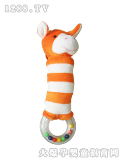 ��Ԋ(sh��)�ȵ��zȦ������