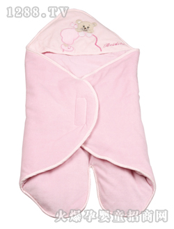 ؐ����˯��B4020