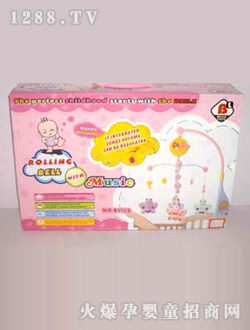 С�۷�냺���^����(l��)���