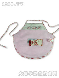 ������ɺ���qƴɫ�Ƕ�