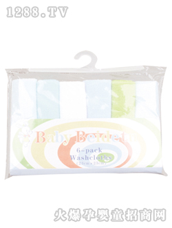 ؐ���Ë냺����B3085