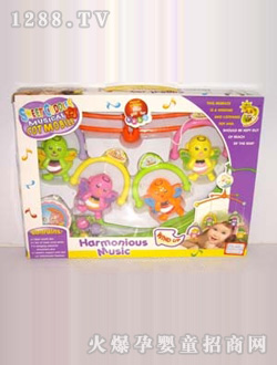 �냺˯�����ٶ���