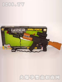 ���(d��ng)������