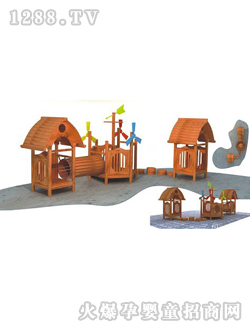 ʢ����ͯ���SL0020