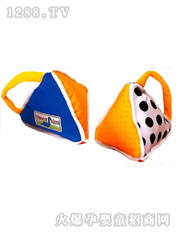 ��Ԋ�ȵ����Ǔu�