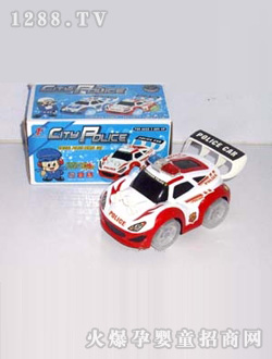 늄�(d��ng)�f(w��n)��܇܇݆���W��