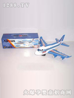 늄�(d��ng)�f(w��n)��͙C(j��)