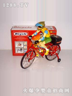 늄�(d��ng)����܇���ˎ�����(l��)����